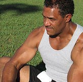 Phalanx Training Academy physical fitness training